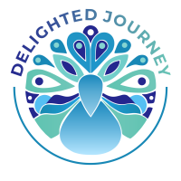 DELIGHTED-JOURNEY (New Logo)